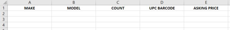 excel-example