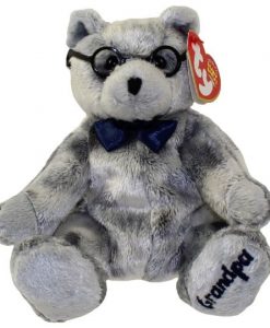 ty beanie baby groot