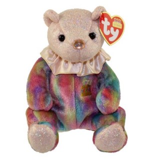 beanie boo otis