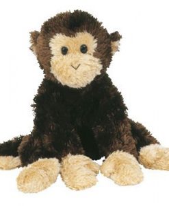 german shepherd beanie baby