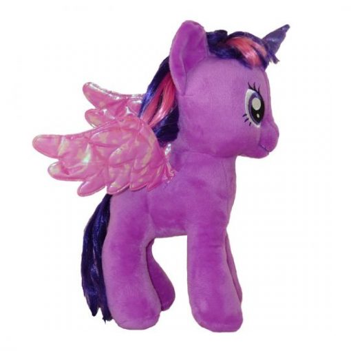 ty sparkle my little pony