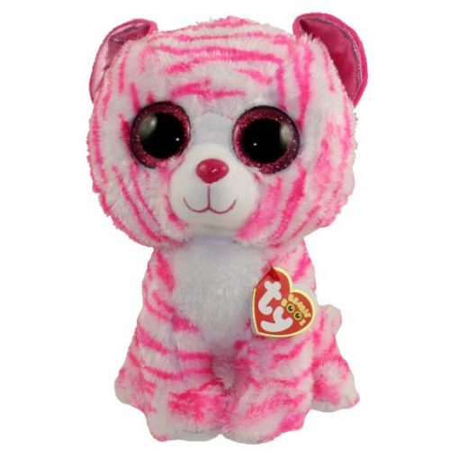 life size beanie boos