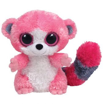 anora ty beanie boo