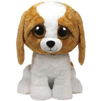 ty beanie boos large size