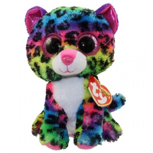 bulk ty beanie boos