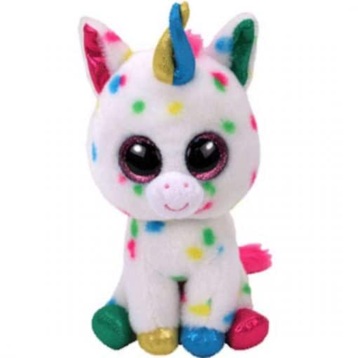 ty beanie boos large size