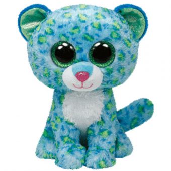 ty beanie boo enchanted