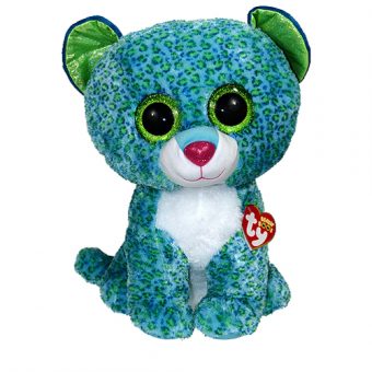 ty beanie boos large size