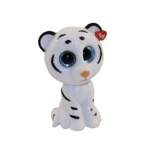 mini boo plush