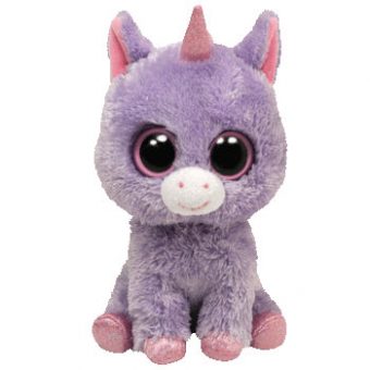 unicat plush