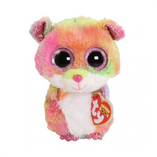 life size beanie boos