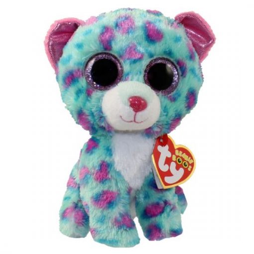 bulk ty beanie boos