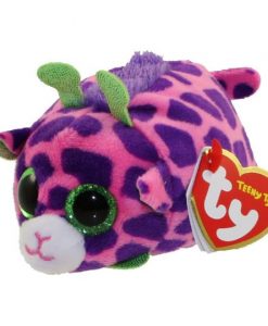 snake beanie boos