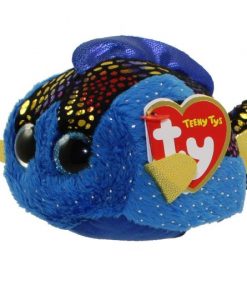 snake beanie boos