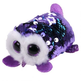 ty beanie boos moonlight