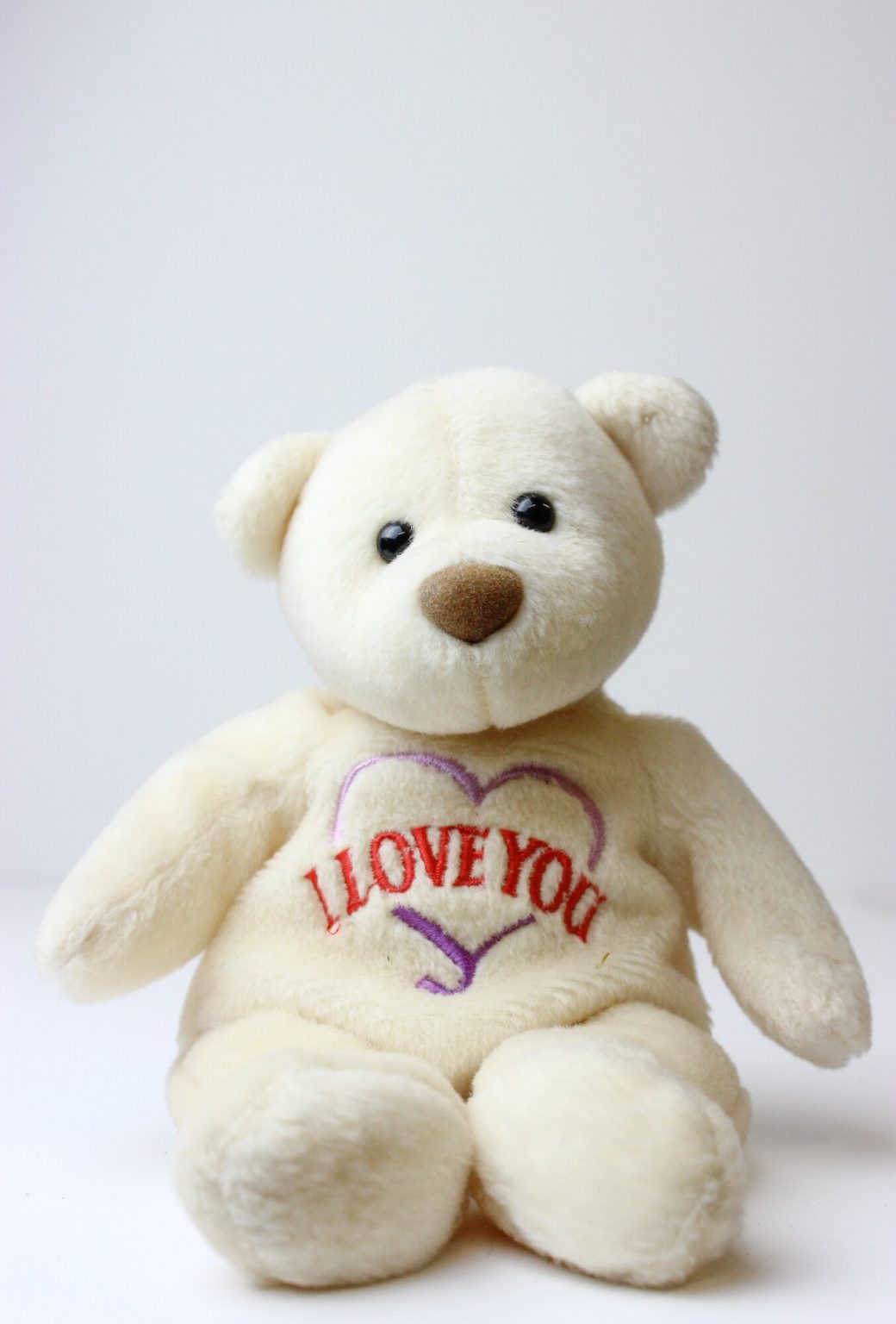 How to Make Money Selling Beanie Babies